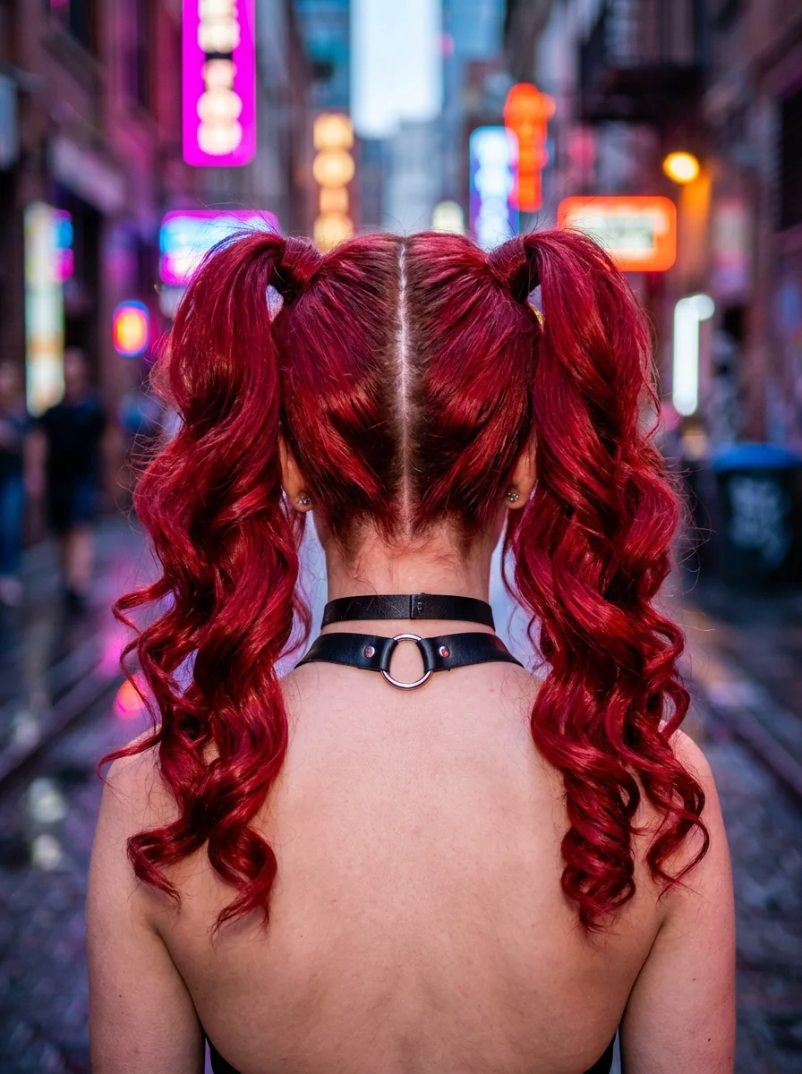 28 Stunning Baddie Summer Hairstyles for 2026 π₯βοΈ