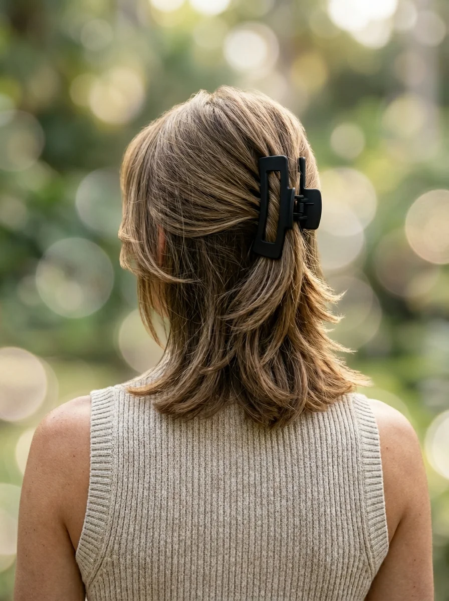 30 Stunning Summer Hair Trends for 2026 βοΈπ