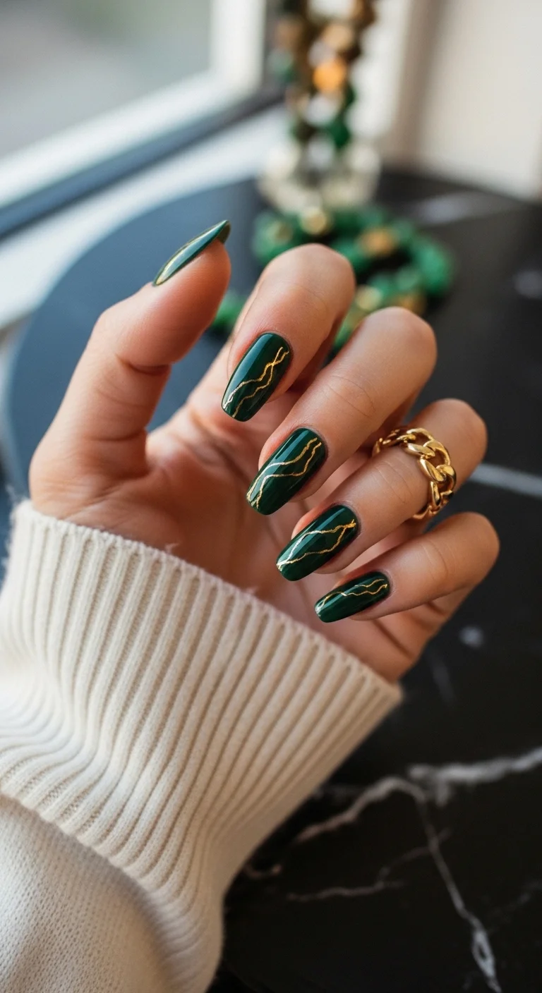 35 Fun Birthday Nail Designs for 2026 π