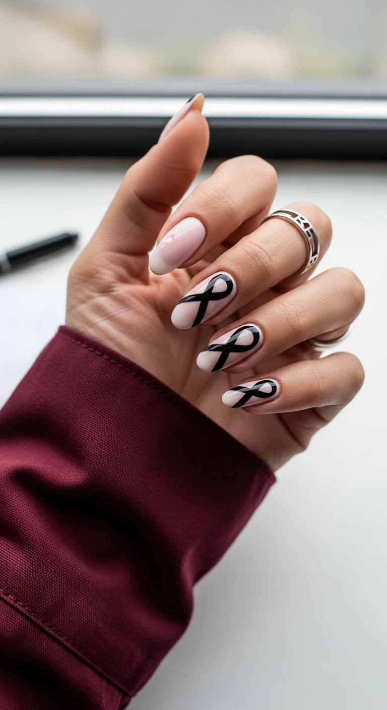 27 Stunning Graduation Day Nail Ideas for 2026