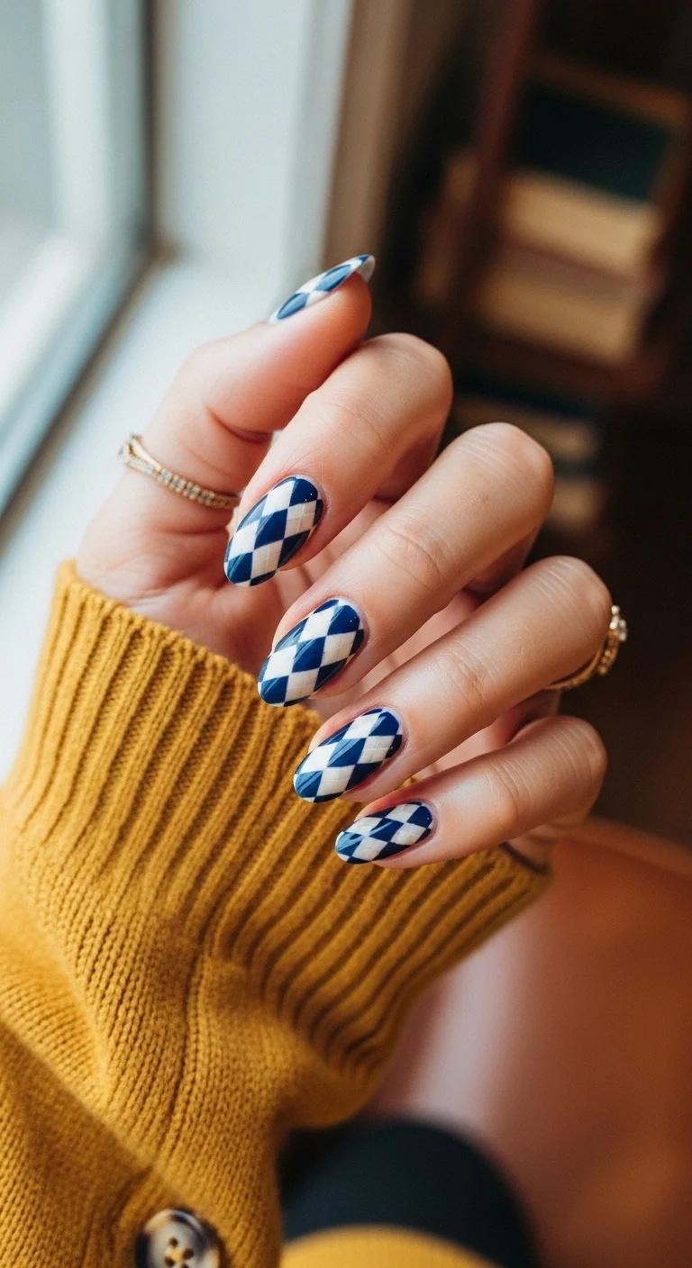 27 Stunning June Nail Ideas for 2026