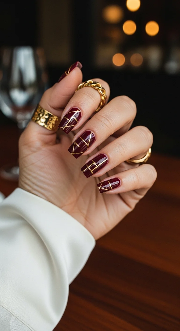 31 Stunning Prom Nails for Women in 2026 π