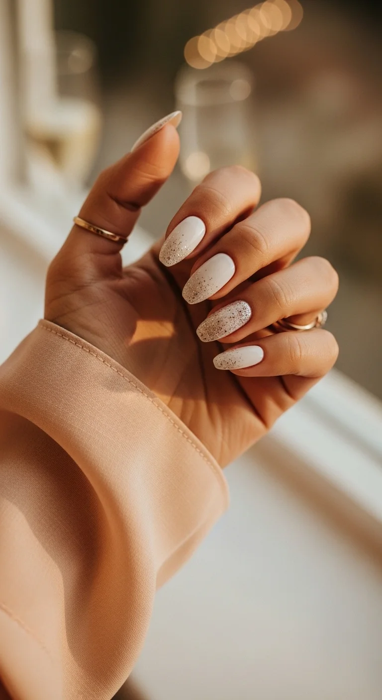 27 Elegant Wedding Guest Nail Designs for Family in 2026 π